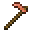 :mc_copper_hoe: