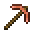 :mc_copper_pickaxe: