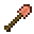 :mc_copper_shovel: