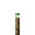 :mc_copper_torch: