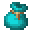 :mc_cyan_bundle: