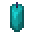 :mc_cyan_candle: