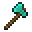 :mc_diamond_axe: