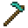 :mc_diamond_hoe: