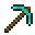 :mc_diamond_pickaxe: