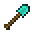 :mc_diamond_shovel: