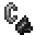 :mc_flint_and_steel: