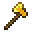 :mc_golden_axe: