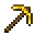:mc_golden_pickaxe: