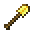 :mc_golden_shovel: