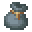 :mc_gray_bundle: