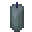 :mc_gray_candle:
