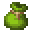 :mc_green_bundle: