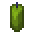 :mc_green_candle: