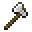 :mc_iron_axe: