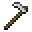 :mc_iron_hoe: