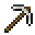 :mc_iron_pickaxe: