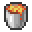 :mc_lava_bucket: