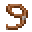 :mc_lead: