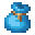 :mc_light_blue_bundle:
