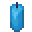 :mc_light_blue_candle: