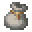 :mc_light_gray_bundle: