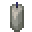 :mc_light_gray_candle: