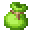 :mc_lime_bundle: