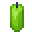 :mc_lime_candle: