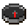 :mc_lodestone_compass: