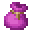 :mc_magenta_bundle: