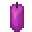 :mc_magenta_candle: