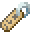 :mc_name_tag: