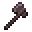 :mc_netherite_axe: