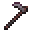 :mc_netherite_hoe:
