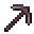 :mc_netherite_pickaxe: