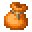 :mc_orange_bundle: