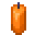 :mc_orange_candle:
