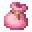 :mc_pink_bundle: