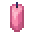 :mc_pink_candle: