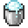 :mc_powder_snow_bucket: