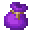 :mc_purple_bundle: