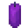:mc_purple_candle: