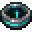 :mc_recovery_compass: