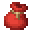 :mc_red_bundle:
