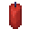 :mc_red_candle: