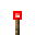 :mc_redstone_torch: