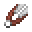 :mc_shears: