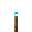 :mc_soul_wall_torch: