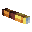:mc_spyglass: